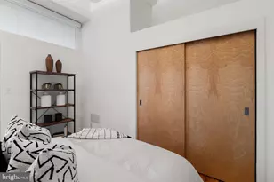 314 N 12th St, Philadelphia, PA 19107 - Photo 30