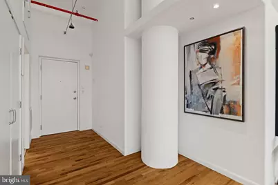 314 N 12th Street #806-07, Philadelphia, PA 19107 - Photo 4