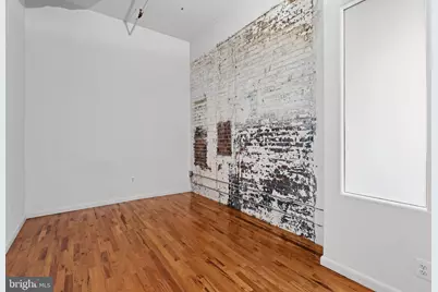 314 N 12th Street #806-07, Philadelphia, PA 19107 - Photo 38