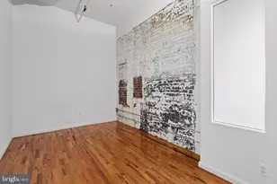 314 N 12th St, Philadelphia, PA 19107 - Photo 38