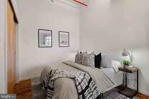 314 N 12th St, Philadelphia, PA 19107 - Photo 28
