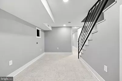 522 Pierce Street, Philadelphia, PA 19148 - Photo 16