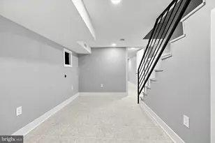 522 Pierce St, Philadelphia, PA 19148 - Photo 16