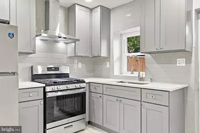 522 Pierce Street, Philadelphia, PA 19148 - Photo 10