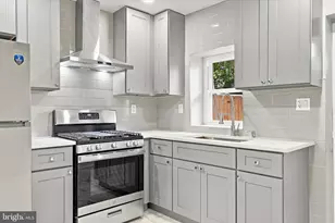 522 Pierce St, Philadelphia, PA 19148 - Photo 10
