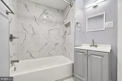 522 Pierce Street, Philadelphia, PA 19148 - Photo 20