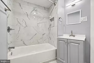 522 Pierce St, Philadelphia, PA 19148 - Photo 20