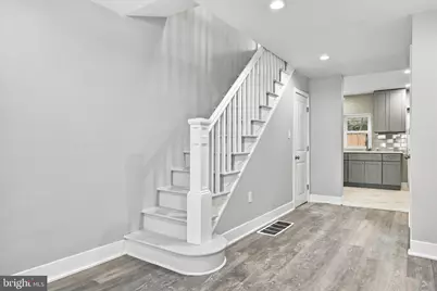 522 Pierce Street, Philadelphia, PA 19148 - Photo 8