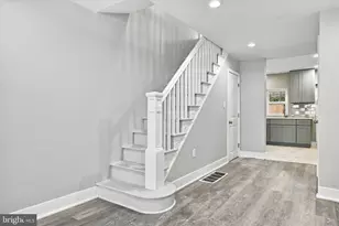 522 Pierce St, Philadelphia, PA 19148 - Photo 8