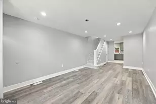 522 Pierce St, Philadelphia, PA 19148 - Photo 6