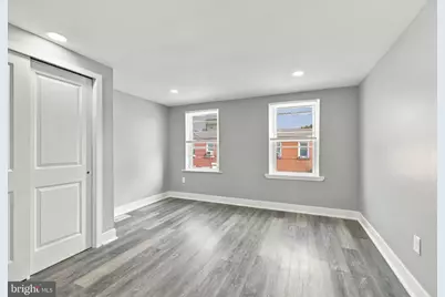 522 Pierce Street, Philadelphia, PA 19148 - Photo 24