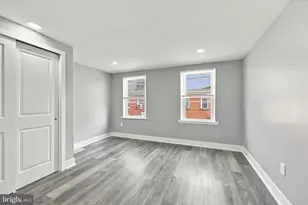 522 Pierce St, Philadelphia, PA 19148 - Photo 24
