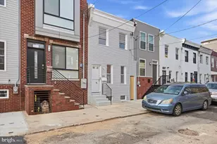 522 Pierce St, Philadelphia, PA 19148 - Photo 2