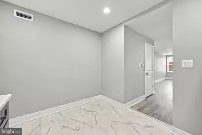 522 Pierce Street, Philadelphia, PA 19148 - Photo 12