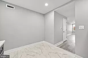 522 Pierce St, Philadelphia, PA 19148 - Photo 12