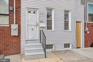 522 Pierce St, Philadelphia, PA 19148 - Photo 4