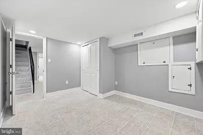 522 Pierce Street, Philadelphia, PA 19148 - Photo 14