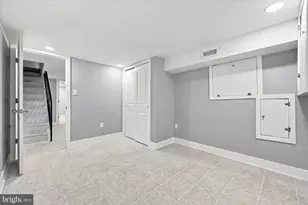 522 Pierce St, Philadelphia, PA 19148 - Photo 14