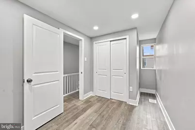 522 Pierce Street, Philadelphia, PA 19148 - Photo 22