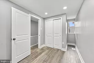 522 Pierce St, Philadelphia, PA 19148 - Photo 22
