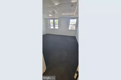 1810 Grant Avenue, Philadelphia, PA 19115 - Photo 10