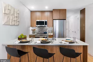 210 S 12th St, Philadelphia, PA 19107 - Photo 4