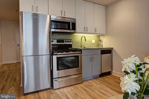42 S 15th St, Philadelphia, PA 19102 - Photo 8