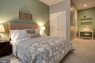 42 S 15th St, Philadelphia, PA 19102 - Photo 16