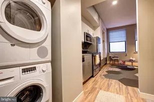 42 S 15th St, Philadelphia, PA 19102 - Photo 36
