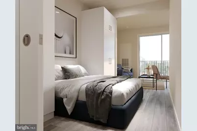 1314 Spring Garden Street #216, Philadelphia, PA 19123 - Photo 6