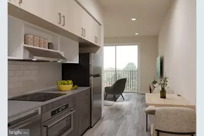 1314 Spring Garden Street #603, Philadelphia, PA 19123 - Photo 14