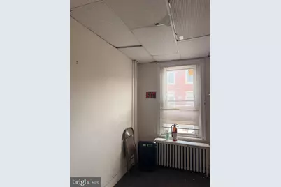 2603 Cecil B Moore Avenue, Philadelphia, PA 19121 - Photo 6