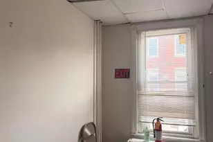 2603 Cecil B. Moore Ave, Philadelphia, PA 19121 - Photo 6
