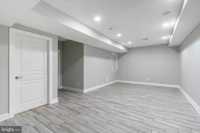 1845 N 6th Street #B1, Philadelphia, PA 19122 - Photo 24