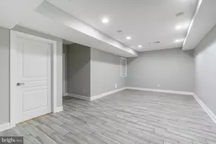1845 N 6th St, Philadelphia, PA 19122 - Photo 24