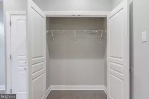 1845 N 6th St, Philadelphia, PA 19122 - Photo 18
