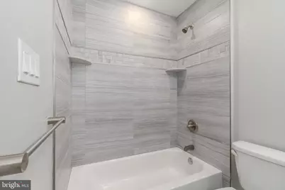 1845 N 6th Street #B1, Philadelphia, PA 19122 - Photo 30
