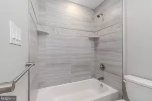 1845 N 6th St, Philadelphia, PA 19122 - Photo 30
