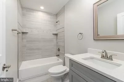 1845 N 6th Street #B1, Philadelphia, PA 19122 - Photo 14