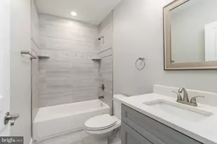 1845 N 6th St, Philadelphia, PA 19122 - Photo 14