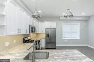 1845 N 6th St, Philadelphia, PA 19122 - Photo 6