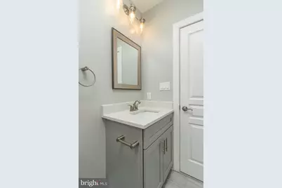 1845 N 6th Street #B1, Philadelphia, PA 19122 - Photo 16