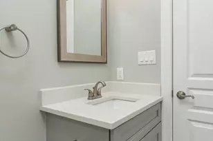 1845 N 6th St, Philadelphia, PA 19122 - Photo 16