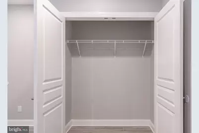1845 N 6th Street #B1, Philadelphia, PA 19122 - Photo 28