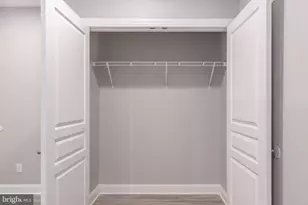1845 N 6th St, Philadelphia, PA 19122 - Photo 28