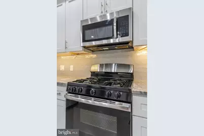 1845 N 6th Street #B1, Philadelphia, PA 19122 - Photo 10