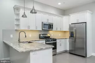 1845 N 6th St, Philadelphia, PA 19122 - Photo 4