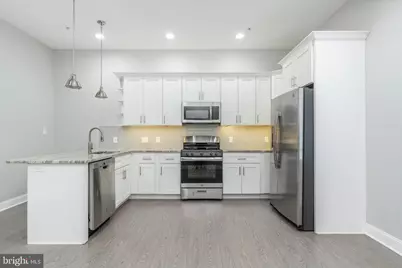 1845 N 6th Street #B1, Philadelphia, PA 19122 - Photo 8