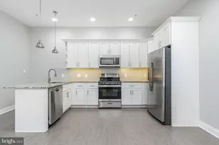 1845 N 6th St, Philadelphia, PA 19122 - Photo 8