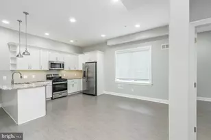 1845 N 6th St, Philadelphia, PA 19122 - Photo 1